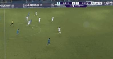 青青青国产精品视频