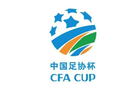 女生被男生操视频