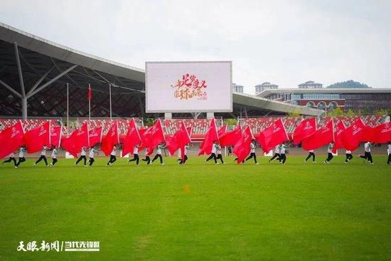 和日本免费不卡在线v