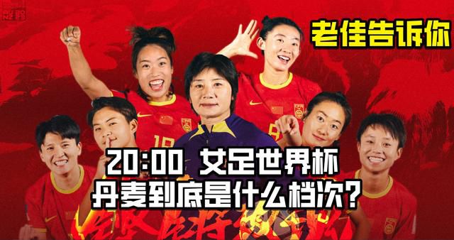 亚洲国产天堂av