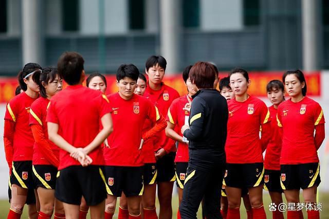 91国高清视频