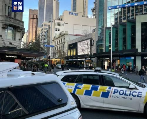 成年男女拍拍拍免费视频