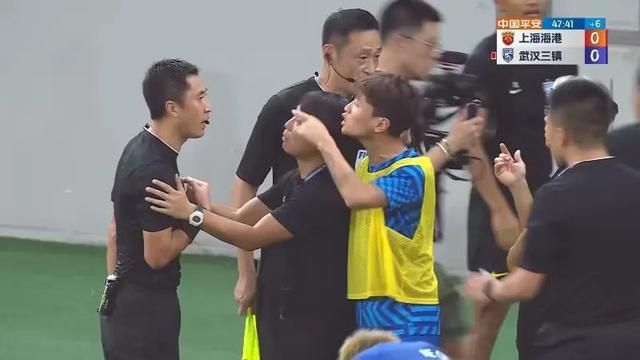 成人久久伊人精品伊人