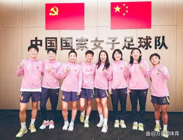 69日小视频在线观看