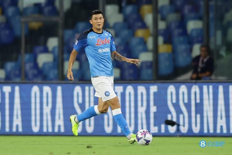 亚洲午夜久久久久中文字幕
