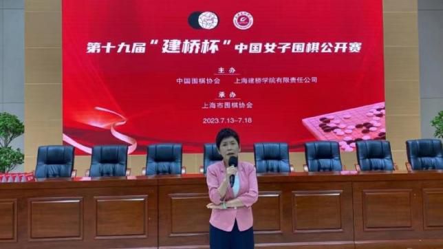 红米k60多少钱