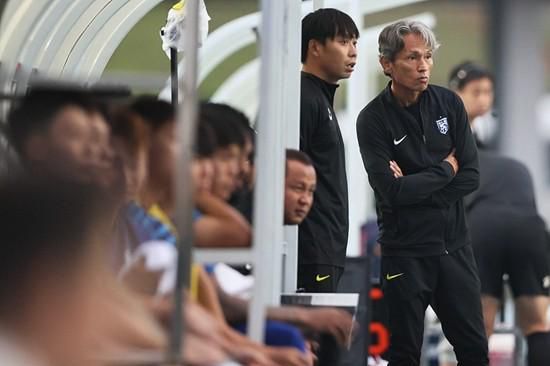 五月天福利视频