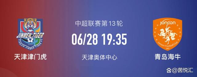 微星主板网卡驱动