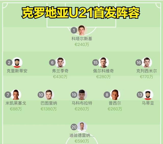 久久精品国产69国产精品亚洲