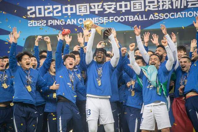 亚洲综合五月天欧美