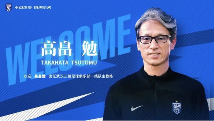 国产永久毛片