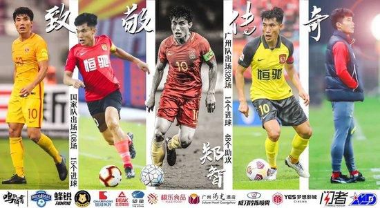 国产在线欧美