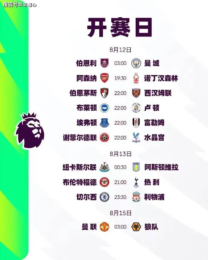 51人人网理论电影天堂