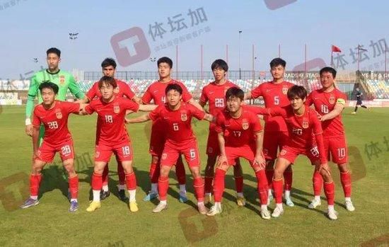 日本在线视频一区二区