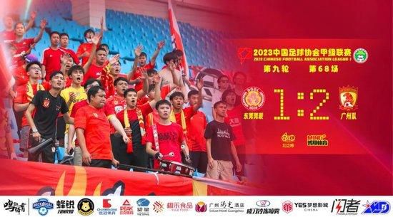 亭亭五月天激情