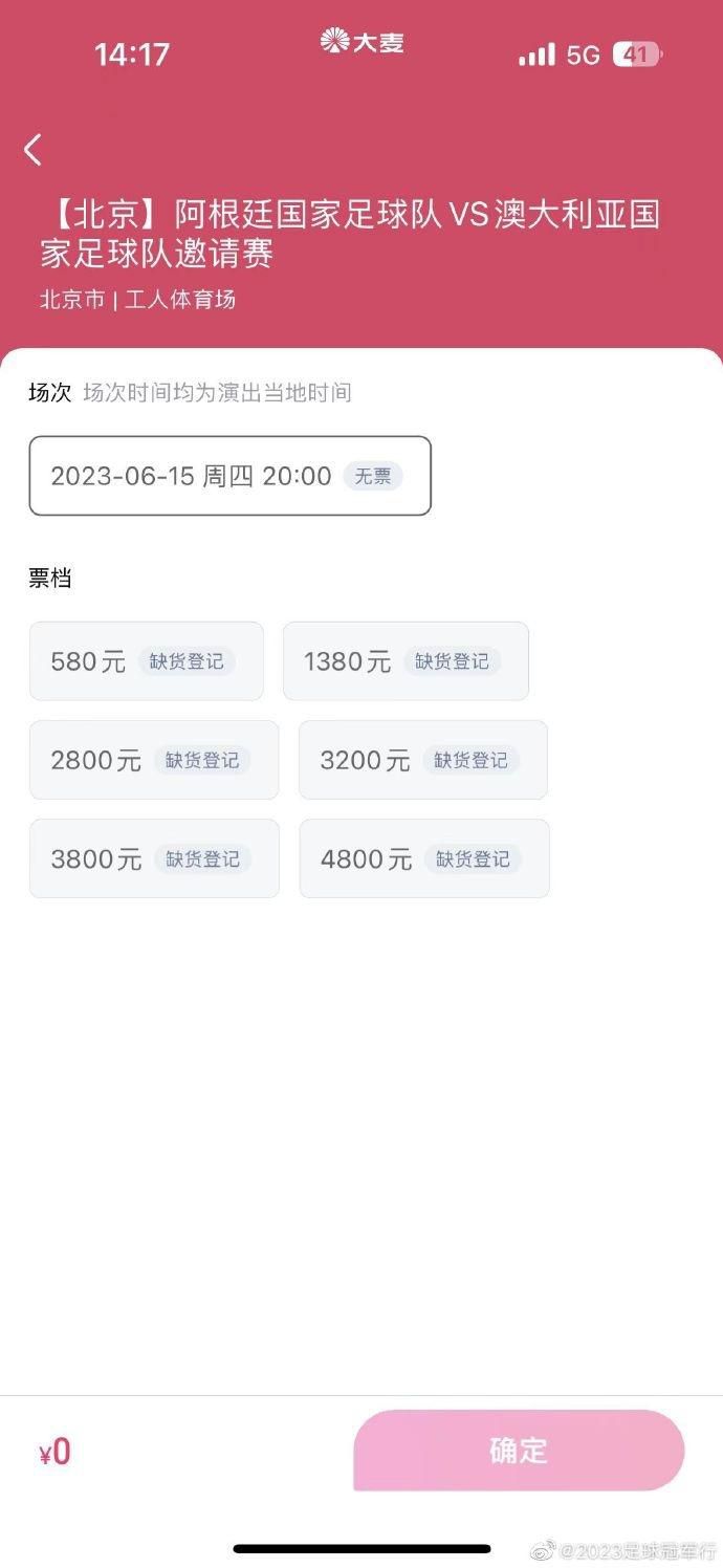 成人在线视频播放