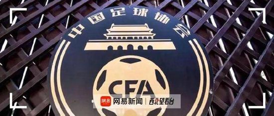 大咪咪娱乐网