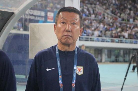 色成年激情久久综合