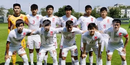亚洲欧美一区二区三区国产精品
