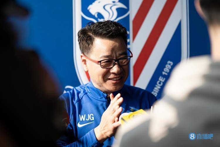 污视频网页