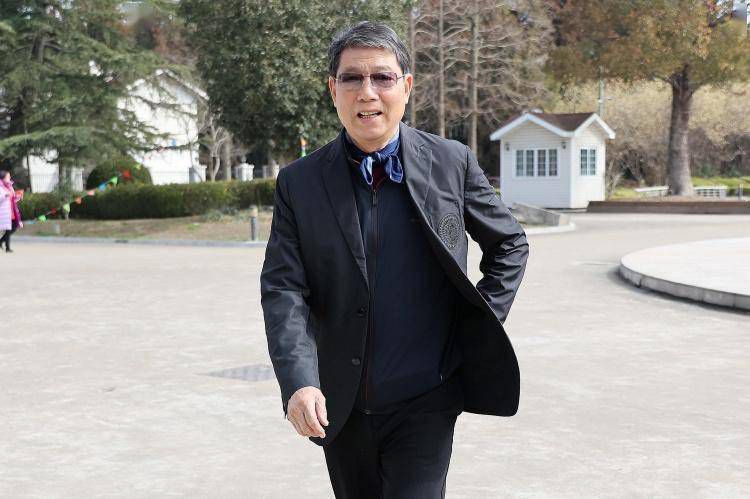 小马拉大车妈妈视频真实事件