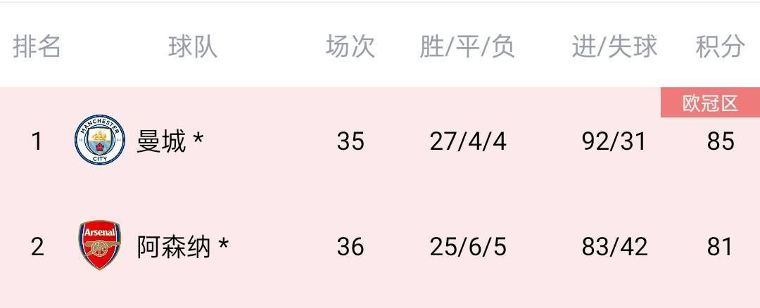 老头同性xxxxx老汉