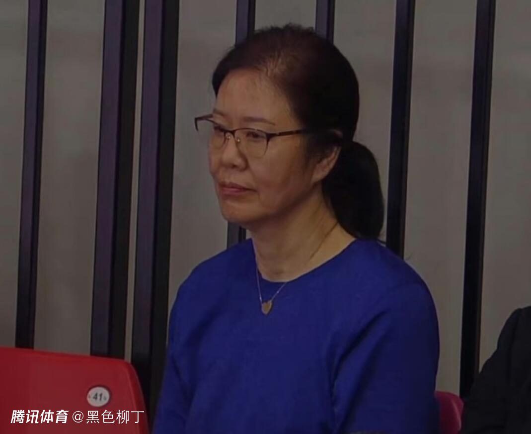 久久久久久免费高清电影