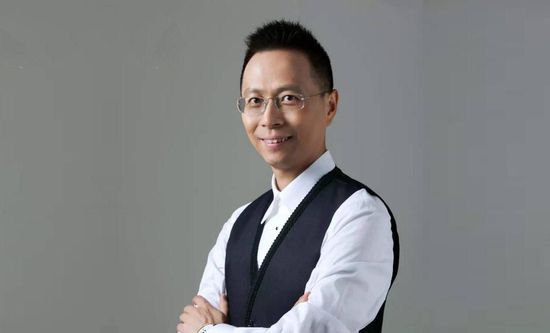 亚洲欧洲成人av
