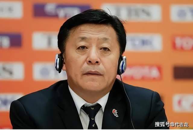 狠狠色欧美亚洲狠狠色五