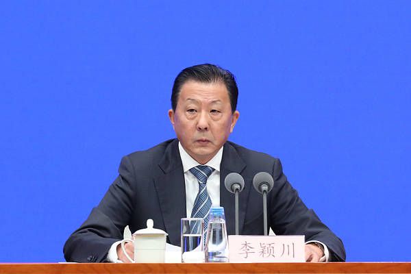 exo妈妈mv高清资源