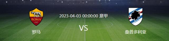欧美日韩精品系列