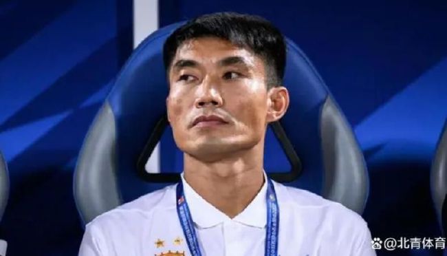 女人发疯的同情男大叔