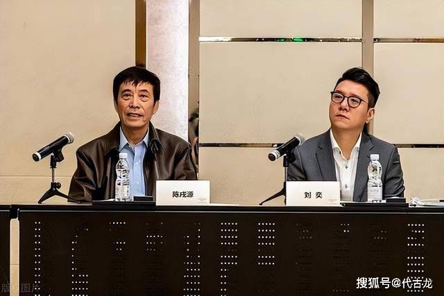 香蕉成人在线视频