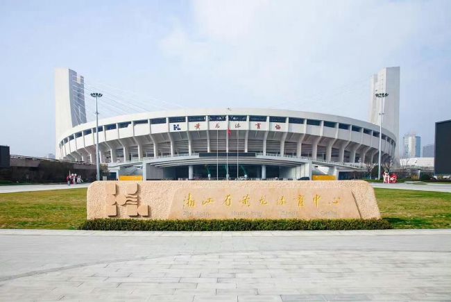 国产一区二区在线不卡