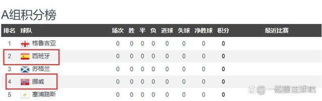 国外成人直播网站