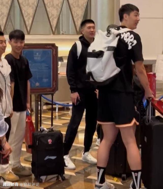 久产久精