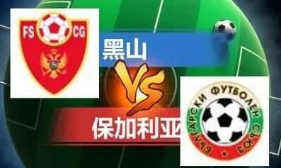 亚洲欧洲精品一区二区三区