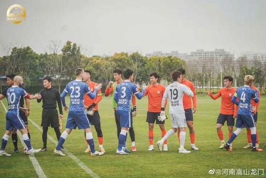 h黄视频