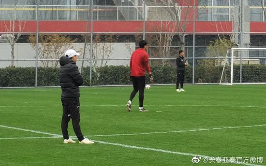 狠狠色成人综合网图片区