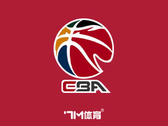 粉嫩白丝jk被啪国产在线