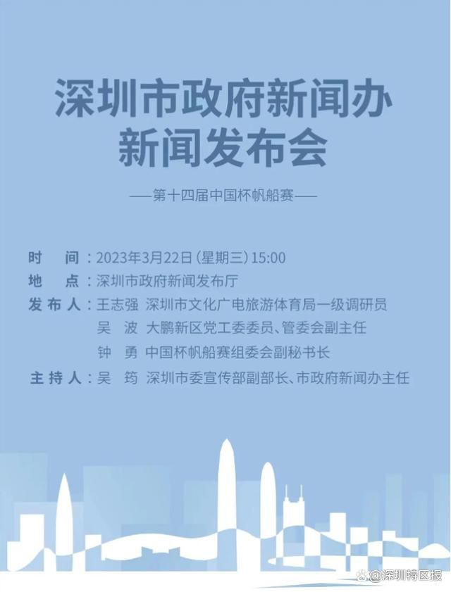 99久久久免费精品免费