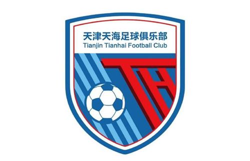 日产国产欧美视频一区精品