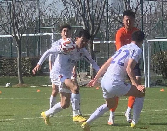 国产视频精品久久