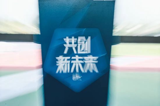 老肥熟验证