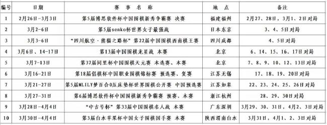 一女二男3p女人很爽