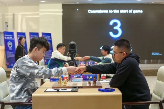 国产亚洲网站