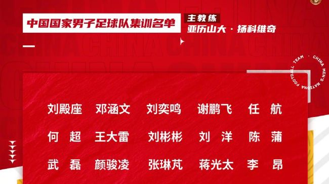 321电影网