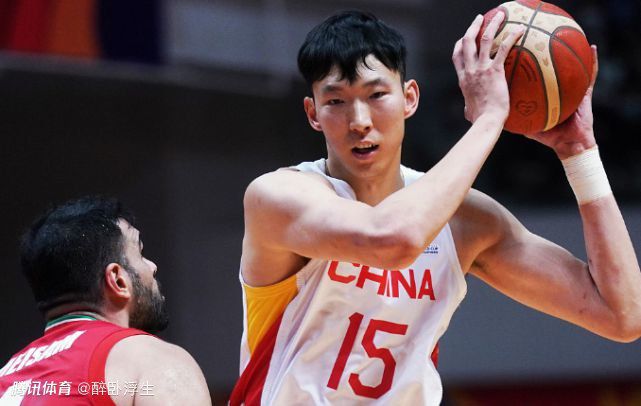 五月激情综合