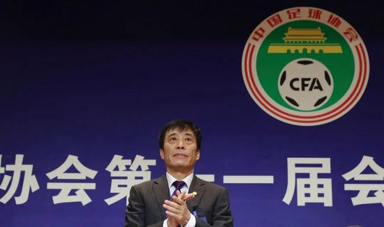 97国产蝌蚪视频在线观看