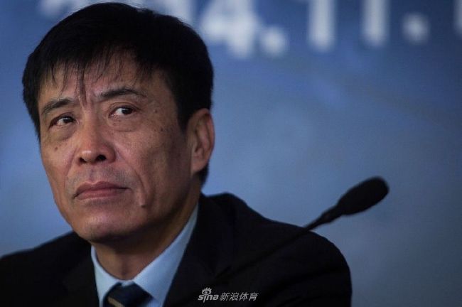 女儿爱人2